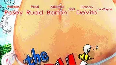 הסרט The Oh In Ohio (umbd) הסרט The Oh In Ohio (umbd)