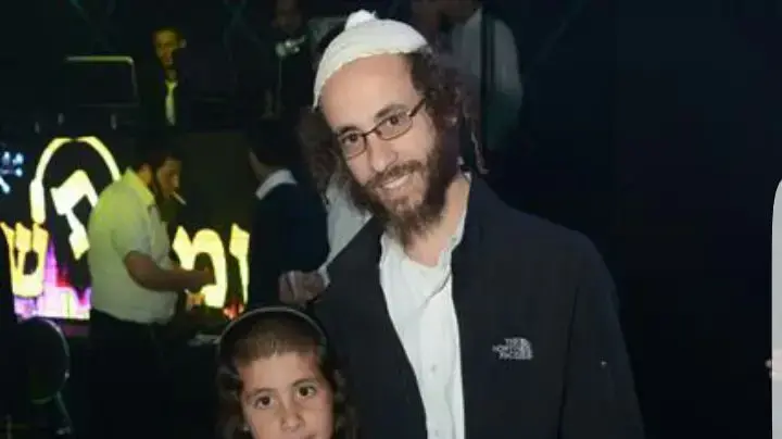 נחמן אטיה הילד בן החמש שנדקר למוות במגדל עם אביו, 28 בינואר 2017 נחמן אטיה הילד בן החמש שנדקר למוות במגדל עם אביו, 28 בינואר 2017