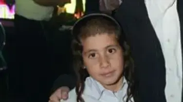 נחמן עתיה הילד בן החמש שנדקר למוות במגדל עם אביו, 28 בינואר 2017 נחמן עתיה הילד בן החמש שנדקר למוות במגדל עם אביו, 28 בינואר 2017