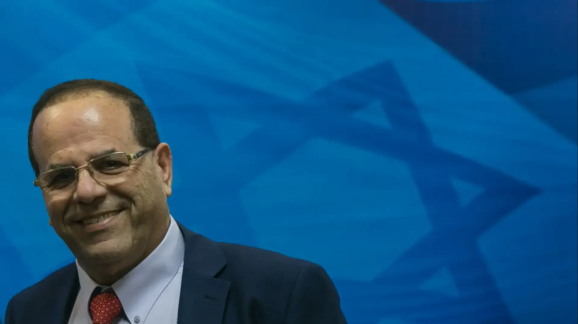 השר איוב קרא, ישיבת ממשלה 29 בינואר 2017 השר איוב קרא, ישיבת ממשלה 29 בינואר 2017