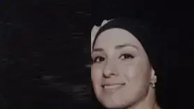 דור כרסנטי-סלע דור כרסנטי-סלע