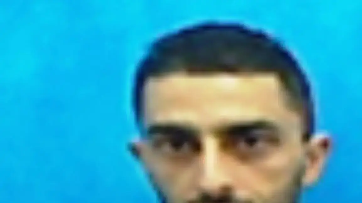 עצור בן 32 מדמון שהובא על ידי חיילים לבדיקה רפואית בבית החולים העמק בעפולה ונמלט