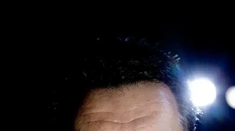 המאפיונר לשעבר מייקל פרנסיז המאפיונר לשעבר מייקל פרנסיז