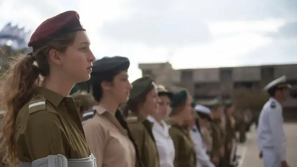 הצוערים שנפצעו בפיגוע הדריסה בארמון הנציב בטקס סיום קורס קצינים, בה"ד 1. 31 בינואר 2017 הצוערים שנפצעו בפיגוע הדריסה בארמון הנציב בטקס סיום קורס קצינים, בה"ד 1. 31 בינואר 2017