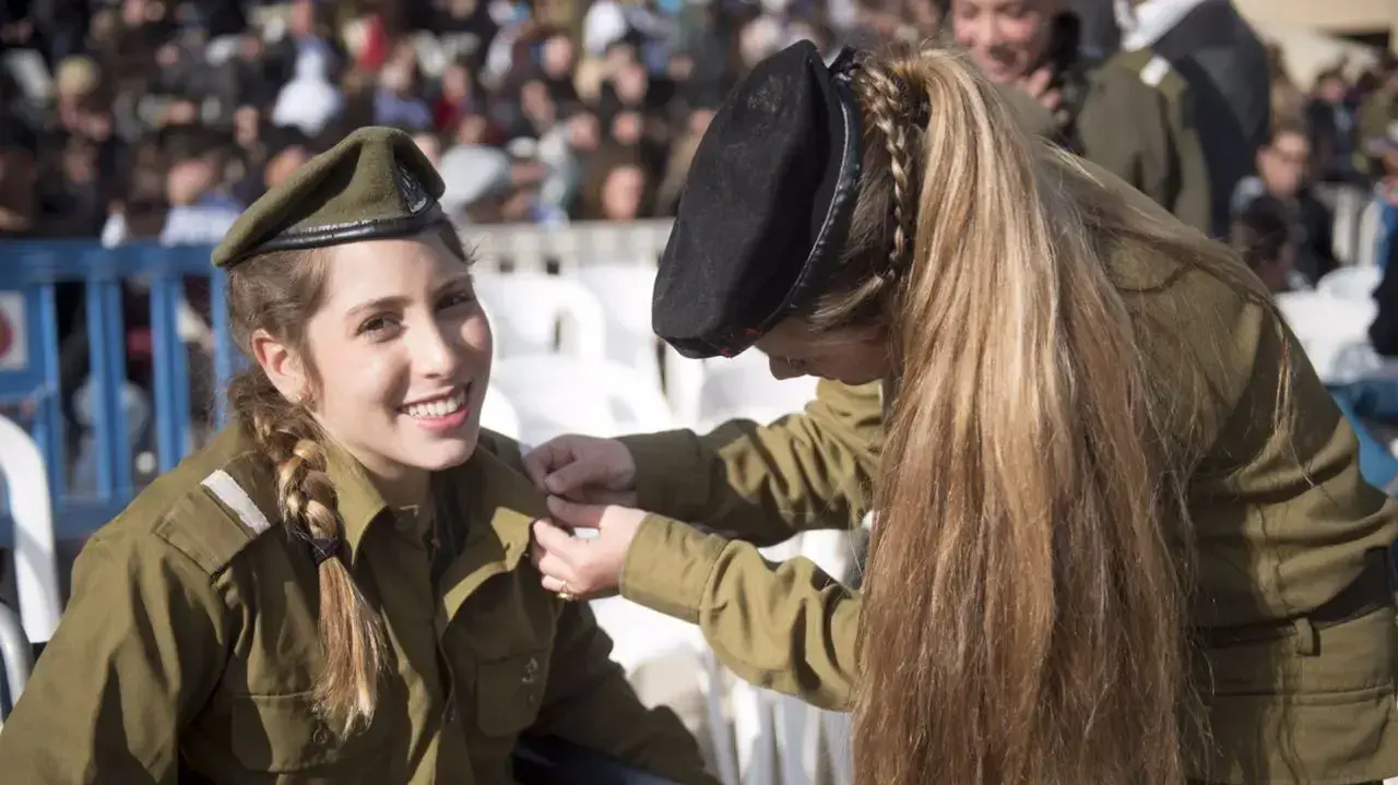 הצוערים שנפצעו בפיגוע הדריסה בארמון הנציב בטקס סיום קורס קצינים, בה"ד 1. 31 בינואר 2017 הצוערים שנפצעו בפיגוע הדריסה בארמון הנציב בטקס סיום קורס קצינים, בה"ד 1. 31 בינואר 2017