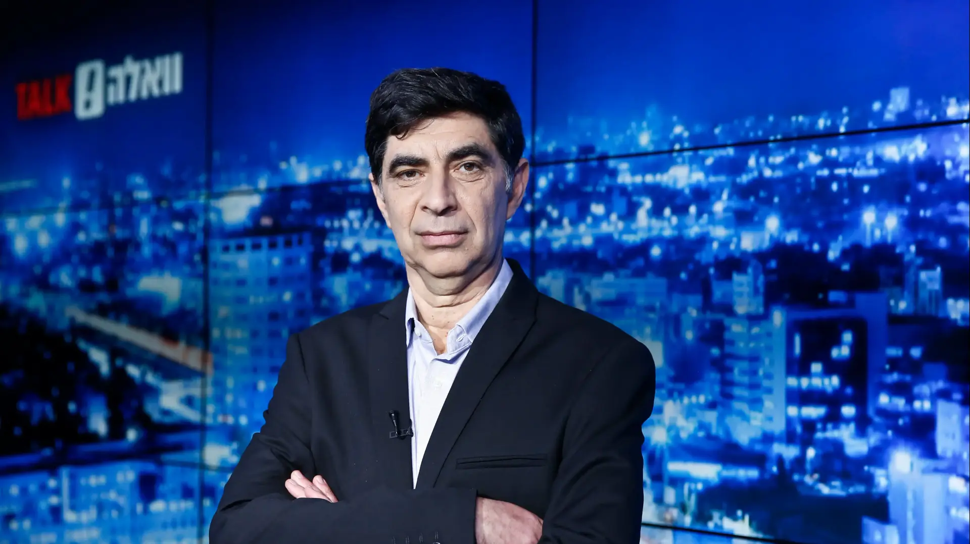 תמונות סטילס של לאה ושמחה גולדין מתוכנית הראיונות החדשה של יעקב אילון 2.2.17 תמונות סטילס של לאה ושמחה גולדין מתוכנית הראיונות החדשה של יעקב אילון 2.2.17