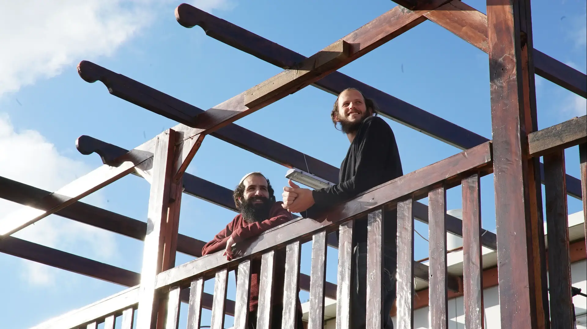 תרומת כליות בהתנחלויות תרומת כליות בהתנחלויות