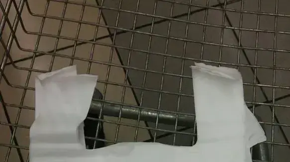 קמפיין תמיכה בחייל אלאור אזריה, פברואר 2017 קמפיין תמיכה בחייל אלאור אזריה, פברואר 2017