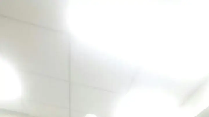 יו"ר האופוזיציה יצחק הרצוג בבית החולים 03 פברואר 2017