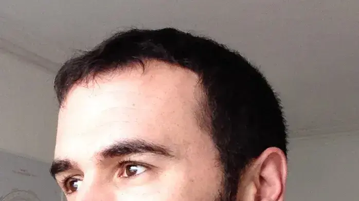 מוצא אל הים מוצא אל הים
