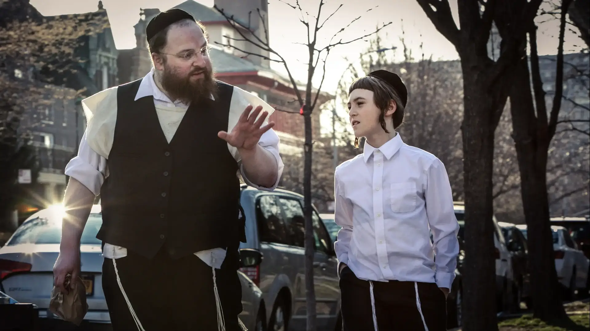מנשה מנשה
