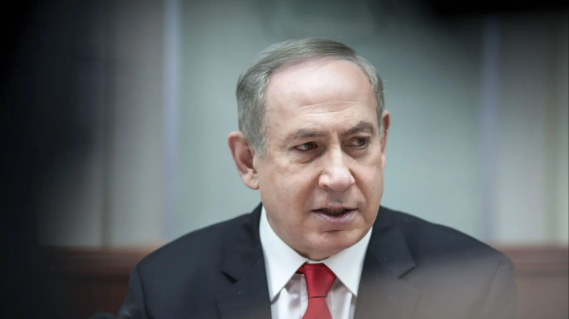 ישיבת ממשלה, 5 בפברואר 2017 ישיבת ממשלה, 5 בפברואר 2017