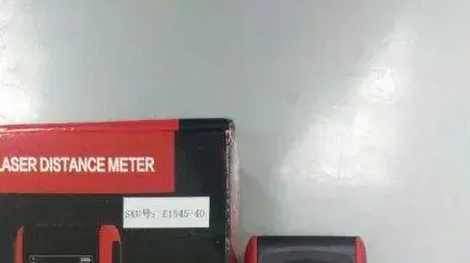 סיכול הברחת אמצעים אסורים לרצועת עזה, פברואר 2017 סיכול הברחת אמצעים אסורים לרצועת עזה, פברואר 2017