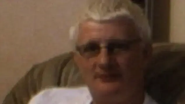 רוברט שנקלנד רוברט שנקלנד