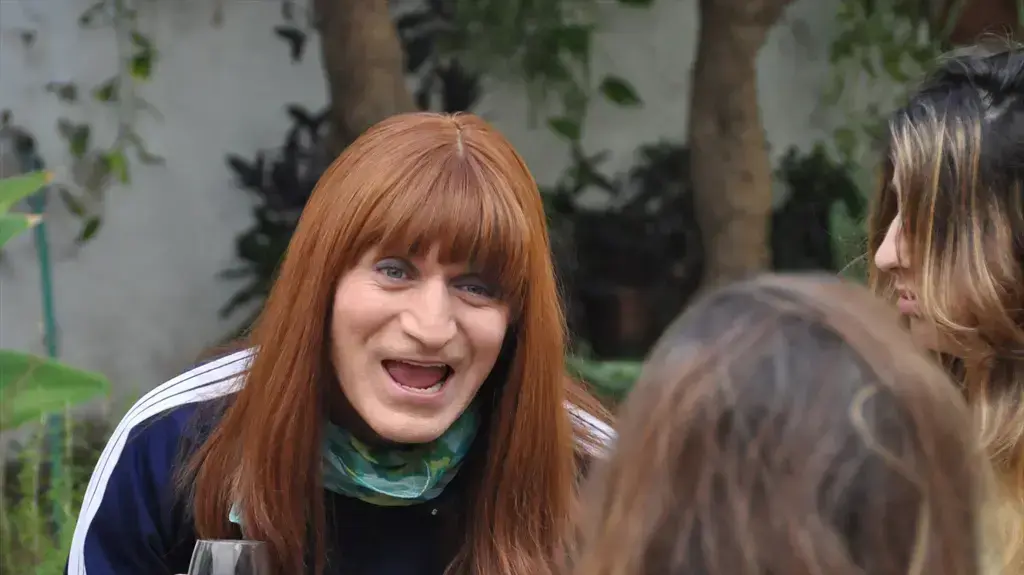 אנחנו במפה אנחנו במפה