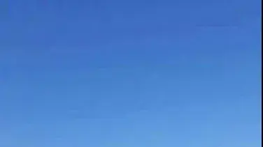 תושבים בעזה מדווחים בפייסבוק כי צה"ל החל להפציץ בתוך שטח רצועת עזה, 6 בפברואר 2017 תושבים בעזה מדווחים בפייסבוק כי צה"ל החל להפציץ בתוך שטח רצועת עזה, 6 בפברואר 2017