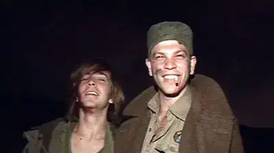 הסרט החדש של עומר ורום ברנע עם אביטל דיקר בחסות TNT הסרט החדש של עומר ורום ברנע עם אביטל דיקר בחסות TNT