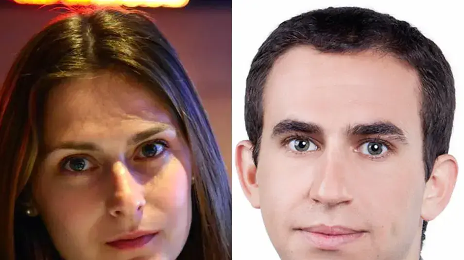 הפגנת חרדים נגד גיוס לצה"ל, בני ברק. פברואר 2017 הפגנת חרדים נגד גיוס לצה"ל, בני ברק. פברואר 2017