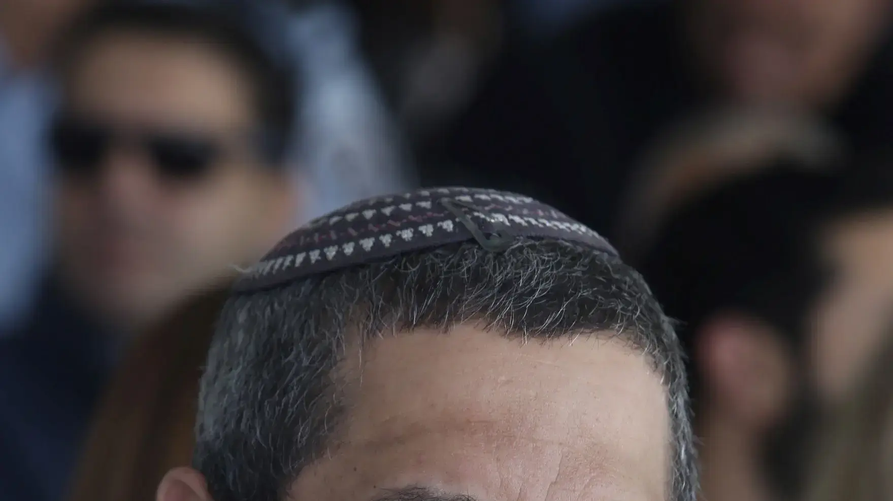 מפכ"ל המשטרה רוני אלשיך, טקס חניכת סירות משטרה למערך הימי של משטרת ישראל. מרינה הרצליה 9 בפברואר 2017 מפכ"ל המשטרה רוני אלשיך, טקס חניכת סירות משטרה למערך הימי של משטרת ישראל. מרינה הרצליה 9 בפברואר 2017