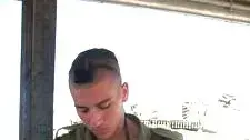תמונת גולשים 27