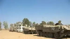 תמונת גולשים 25