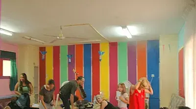 תמונות גולשים 20