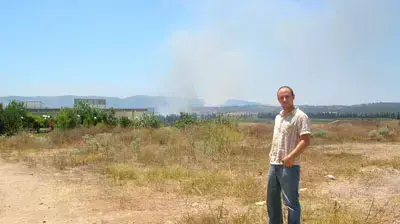 תמונות גולשים 14