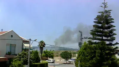 תמונות גולשים 8