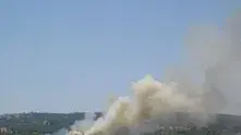 תמונות גולשים 6