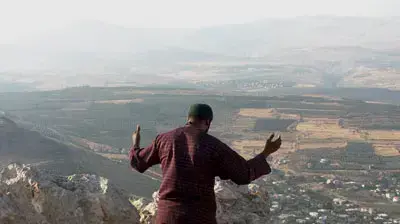תמונות גולשים 28