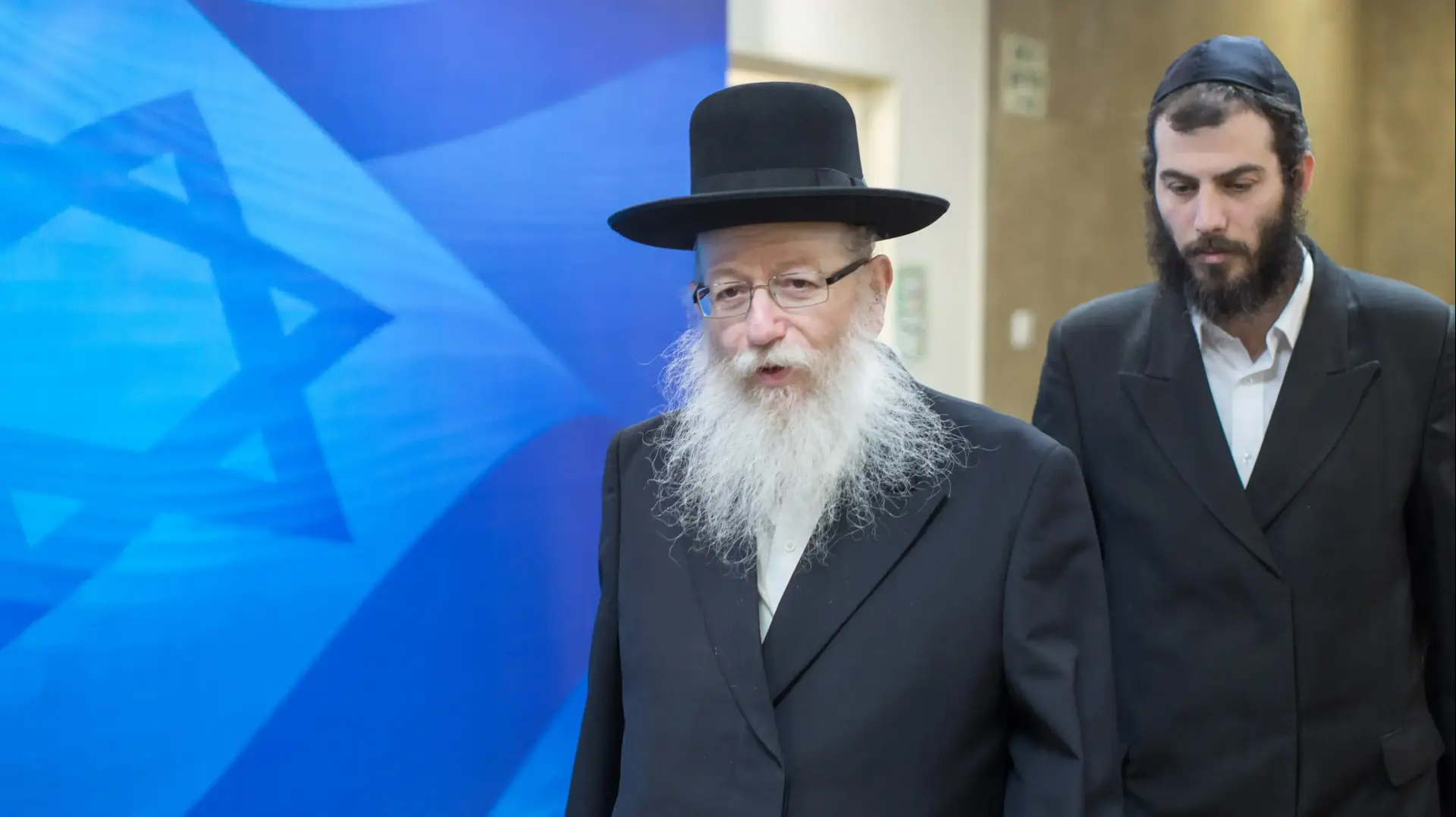 שר הבריאות יעקב ליצמן בישיבת הממשלה, 12 בפברואר 2017 שר הבריאות יעקב ליצמן בישיבת הממשלה, 12 בפברואר 2017