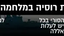 פגישת טראמפ נתניהו רוסיה סוריה פגישת טראמפ נתניהו רוסיה סוריה