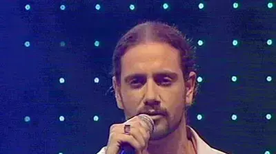 כוכב נולד ניצנים צפון כוכב נולד ניצנים צפון