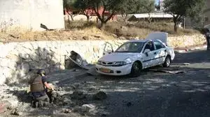 53 תמונות גולשים 