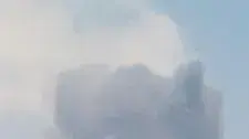 תמונות גולשים 50