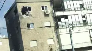 תמונות גולים 45