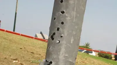 תמונות גולשים 30