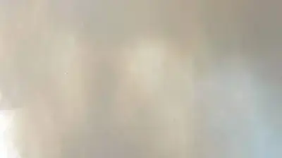 תמונות גולשים 39