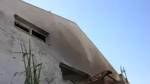 תמונות גולשים 65