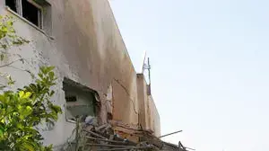 תמונותת גולשים 63