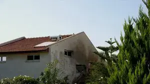 תמונות גולשים 64
