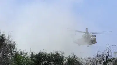 תמונות גולשים 35