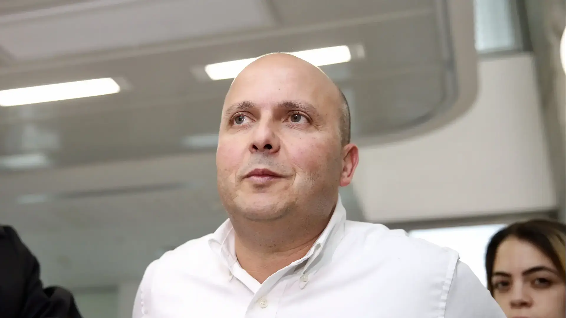 איתמר שמעוני, בית משפט מחוזי תל אביב. 14 בפברואר 2017 איתמר שמעוני, בית משפט מחוזי תל אביב. 14 בפברואר 2017