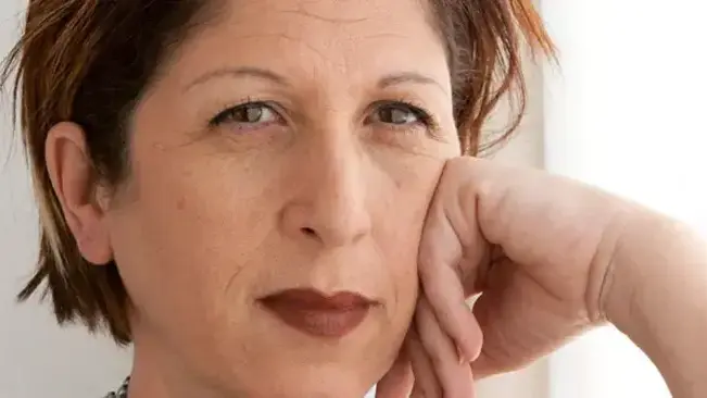 עו"ד רוני אלוני סדובניק עו"ד רוני אלוני סדובניק