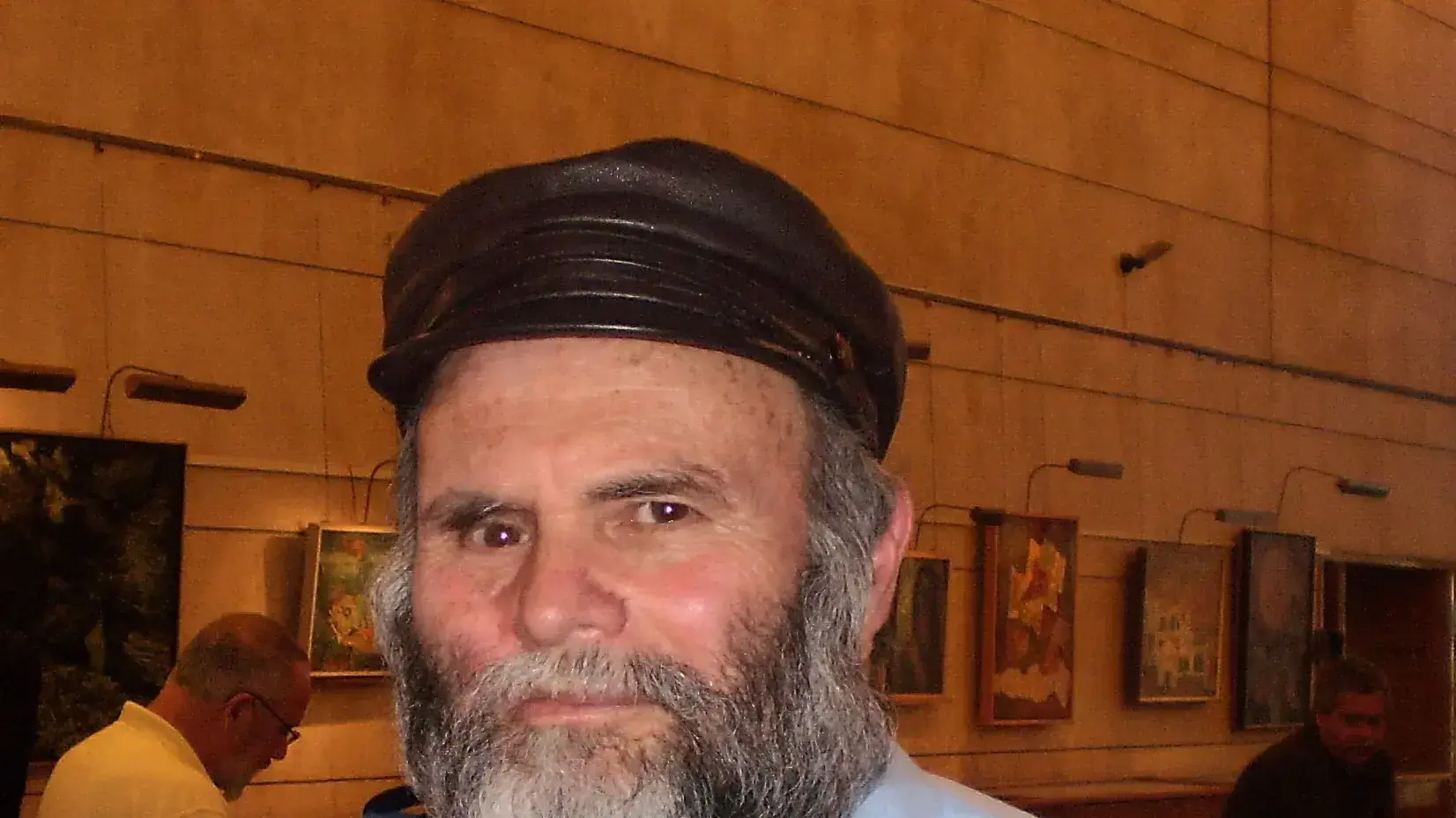 יהודה ליבס חוקר מחשבת ישראל והוגה יהודי יהודה ליבס חוקר מחשבת ישראל והוגה יהודי