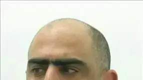 גל סהר, מורה למוזיקה מבית ספר אורט בכרמיאל החשוד בהטרדת תלמידה. פברואר 2017 גל סהר, מורה למוזיקה מבית ספר אורט בכרמיאל החשוד בהטרדת תלמידה. פברואר 2017