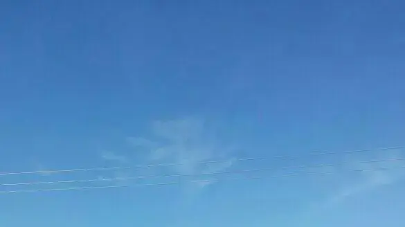 ארגון הפשיעה רעם שגבה דמי חסות מחברות בניה באזור הצפון ארגון הפשיעה רעם שגבה דמי חסות מחברות בניה באזור הצפון