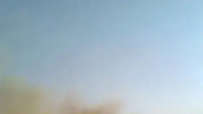 תמונות גולשים 91