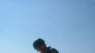 תמונות גולשים 88