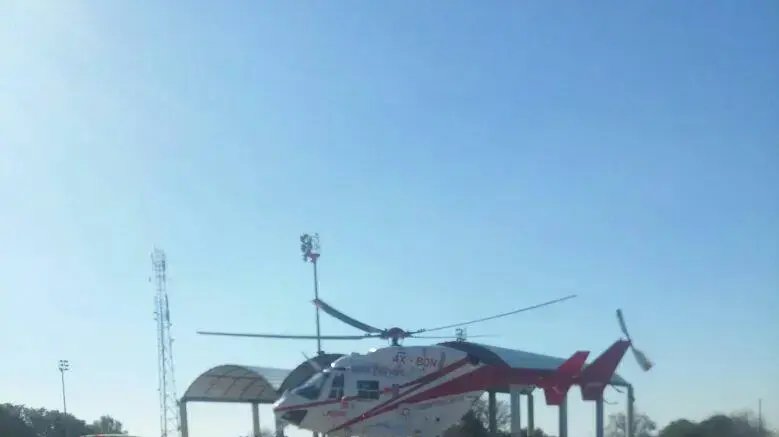 שתי נשים נפצעו בינוני וקל מדקירה בדירה בקצרין, 18 בפברואר 2017 שתי נשים נפצעו בינוני וקל מדקירה בדירה בקצרין, 18 בפברואר 2017
